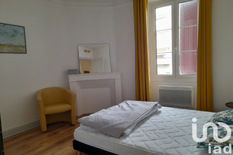  appartement biarritz 64200