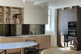  appartement biarritz 64200