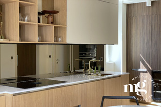  appartement biarritz 64200