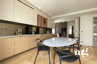  appartement biarritz 64200