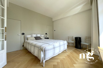  appartement biarritz 64200