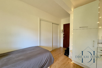  appartement biarritz 64200