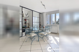  appartement biarritz 64200