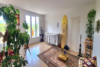  appartement biarritz 64200