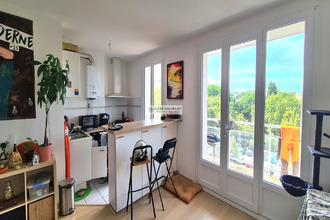  appartement biarritz 64200