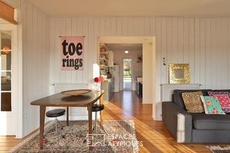  appartement biarritz 64200