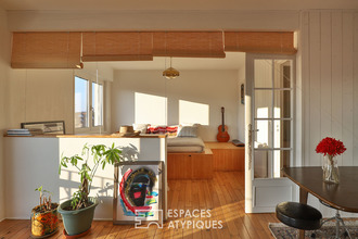  appartement biarritz 64200