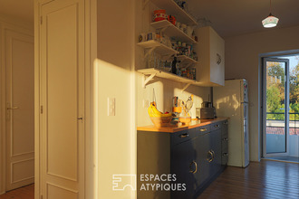  appartement biarritz 64200