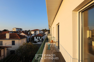  appartement biarritz 64200
