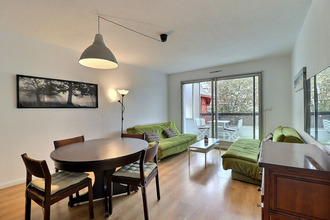  appartement biarritz 64200