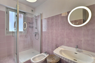  appartement biarritz 64200