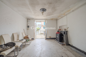  appartement biarritz 64200