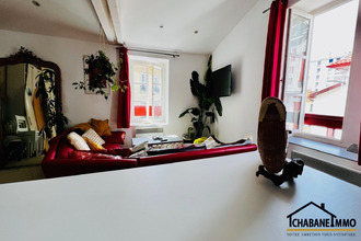  appartement biarritz 64200