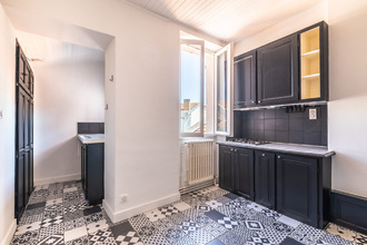  appartement biarritz 64200