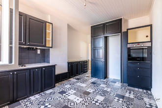  appartement biarritz 64200