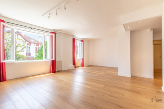  appartement biarritz 64200