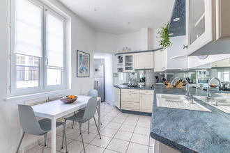  appartement biarritz 64200