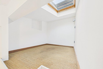  appartement biarritz 64200