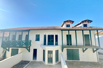  appartement biarritz 64200
