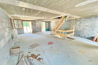  appartement biarritz 64200