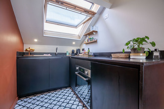  appartement biarritz 64200