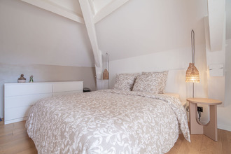  appartement biarritz 64200