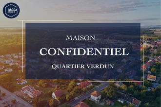  appartement biarritz 64200