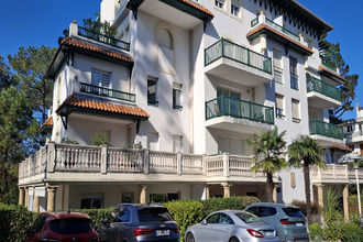  appartement biarritz 64200