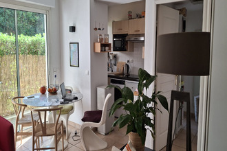  appartement biarritz 64200