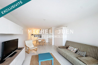  appartement biarritz 64200