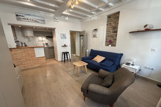  appartement biarritz 64200