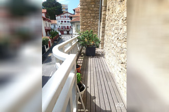  appartement biarritz 64200