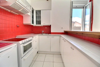  appartement biarritz 64200