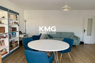  appartement biarritz 64200