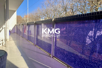  appartement biarritz 64200