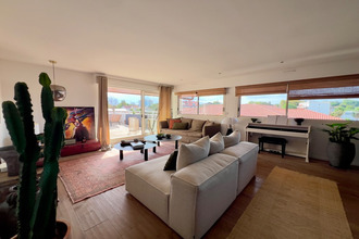  appartement biarritz 64200