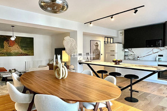  appartement biarritz 64200