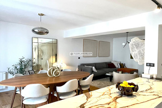  appartement biarritz 64200