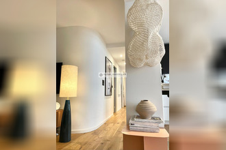  appartement biarritz 64200