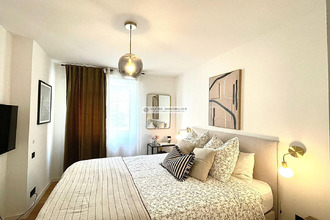  appartement biarritz 64200