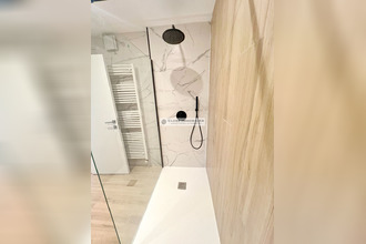  appartement biarritz 64200