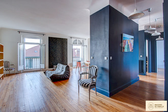  appartement biarritz 64200