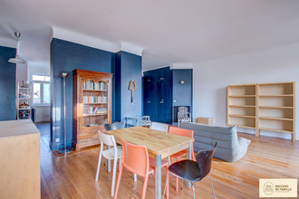  appartement biarritz 64200