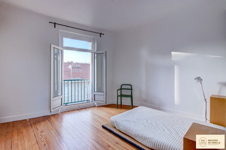  appartement biarritz 64200