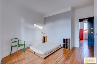  appartement biarritz 64200