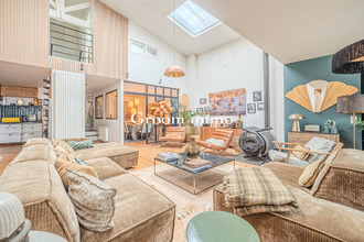  appartement biarritz 64200