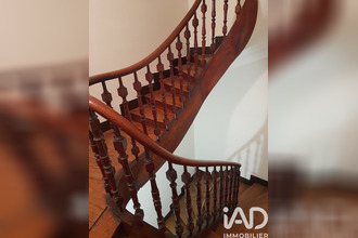  appartement biarritz 64200