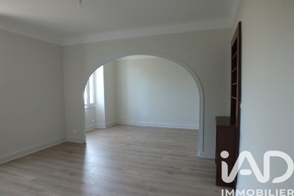  appartement biarritz 64200