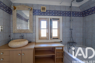  appartement biarritz 64200