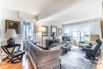  appartement biarritz 64200